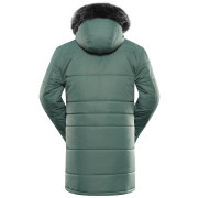 Herrenjacke Alpine Pro Werd