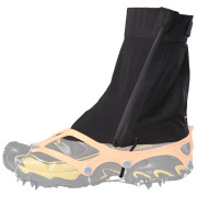 Gamaschen Nortec Running Micro Gaiter