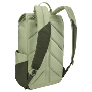 Rucksack Thule Lithos 16 L