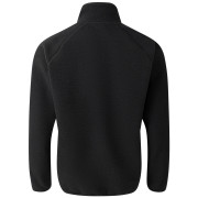 Herren Funktions-Sweatshirt Dare 2b Camber Fleece