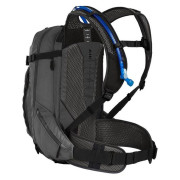 Rucksack Camelbak HAWG 20