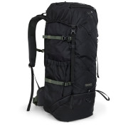 Rucksack Regatta Survivor V 65L
