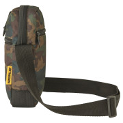 Umhängetasche Caterpillar Millennial Classic Rodney