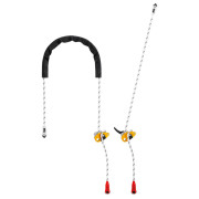 Ankerkabel Petzl Grillon Anschlag- und Verbindungsmittel