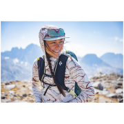 Damenrucksack Black Diamond Pursuit 25 W