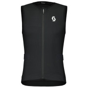 Rückenprotektor Scott Vest Airflow M's