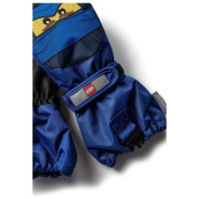 Kinderhandschuhe Lego Wear Lwagan 805