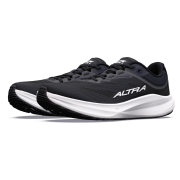 Herren Laufschuhe Altra Torin 9 Wide