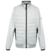 Herrenjacke Regatta Brennon Hybrid