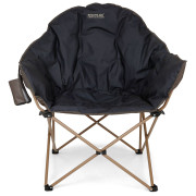 Campingstuhl Regatta Serene XL Chair