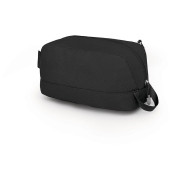 Kosmetiktasche Osprey Daylite Toiletry Kit