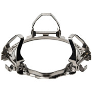 Topfaufsatz Jet Boil Pot Support 2.0