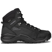 Wanderschuhe Lowa Renegade Evo Gtx Mid Wide