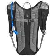 Rucksack Camelbak Rogue Light 7