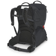 Kindertrage Osprey Poco Lt