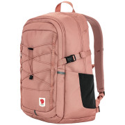 Rucksack Fjällräven Skule 28