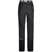 Damenhose Ortovox Punta Berrino Stretch Pants W