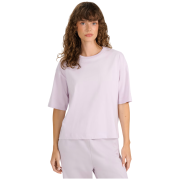 Damen-T-Shirt 4F Tshirt F2350