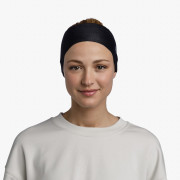 Stirnband Buff ThermoNet Headband