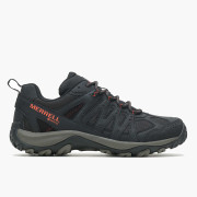 Wanderschuhe Merrell Accentor 3 Sport Gtx
