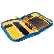 Ausstattung Backcountry Access Snow Study Kit