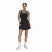 Damenkleid Under Armour Meridian Dress