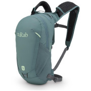 Rucksack Rab Tygen 6 türkis sage/SGE