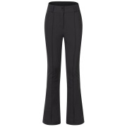 Dare 2b Glide II Pant