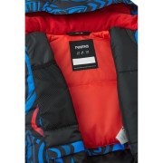 Kinderjacke Reima Kairala