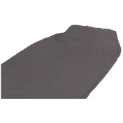 Schlafsackeinlage Robens Mountain Liner Square