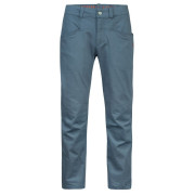 Herrenhose Rafiki Rodellar blau stargazer