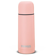 Thermokanne Primus Classic Light Vacuum Bottle 0.35 L orange Pale Peach