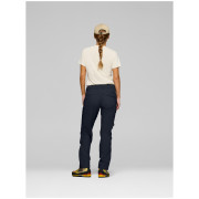 Damenhose Norrona falketind flex1 Pants