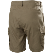 Herrenshorts Helly Hansen Dock Cargo Shorts