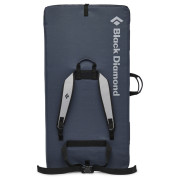 Bouldermatte Black Diamond Circuit Z Crash Pad