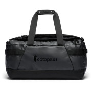 Rucksack Cotopaxi Allpa Getaway 55L Duffel schwarz Cotopaxi Black