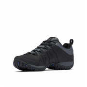 Herrenschuhe Columbia Woodburn™ II Waterproof