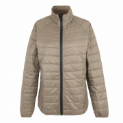 Damenjacke Regatta Women's Wentwood