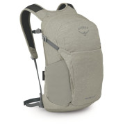 Rucksack Osprey Daylite Plus Driftshade grau grey wolf