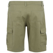 Herrenshorts Regatta Ruwan Shorts
