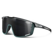Julbo Fury Ra Pf 0-3