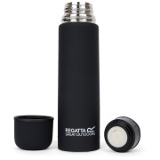 Thermokanne Regatta Insulated Vacuum Flask 0.5L