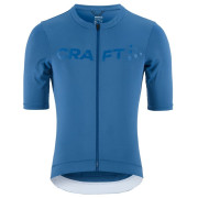 Craft M Endur Logo