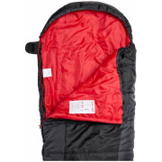 Deckenschlafsack Loap Block