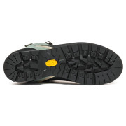 Damen Trekkingschuhe Garmont Vetta Evo Gtx Wms