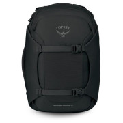 Rucksack Osprey Porter 30
