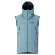 Herrenjacke Norrona møre thermo60 aero100 Jacket