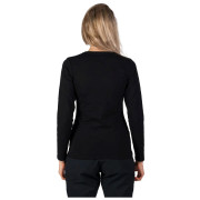 Damen-T-Shirt Northfinder Reimunda