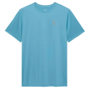 Herren-Funktionsshirt On Running Core-T