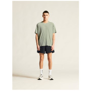 Herrenshorts Craft M Hypervent Structure